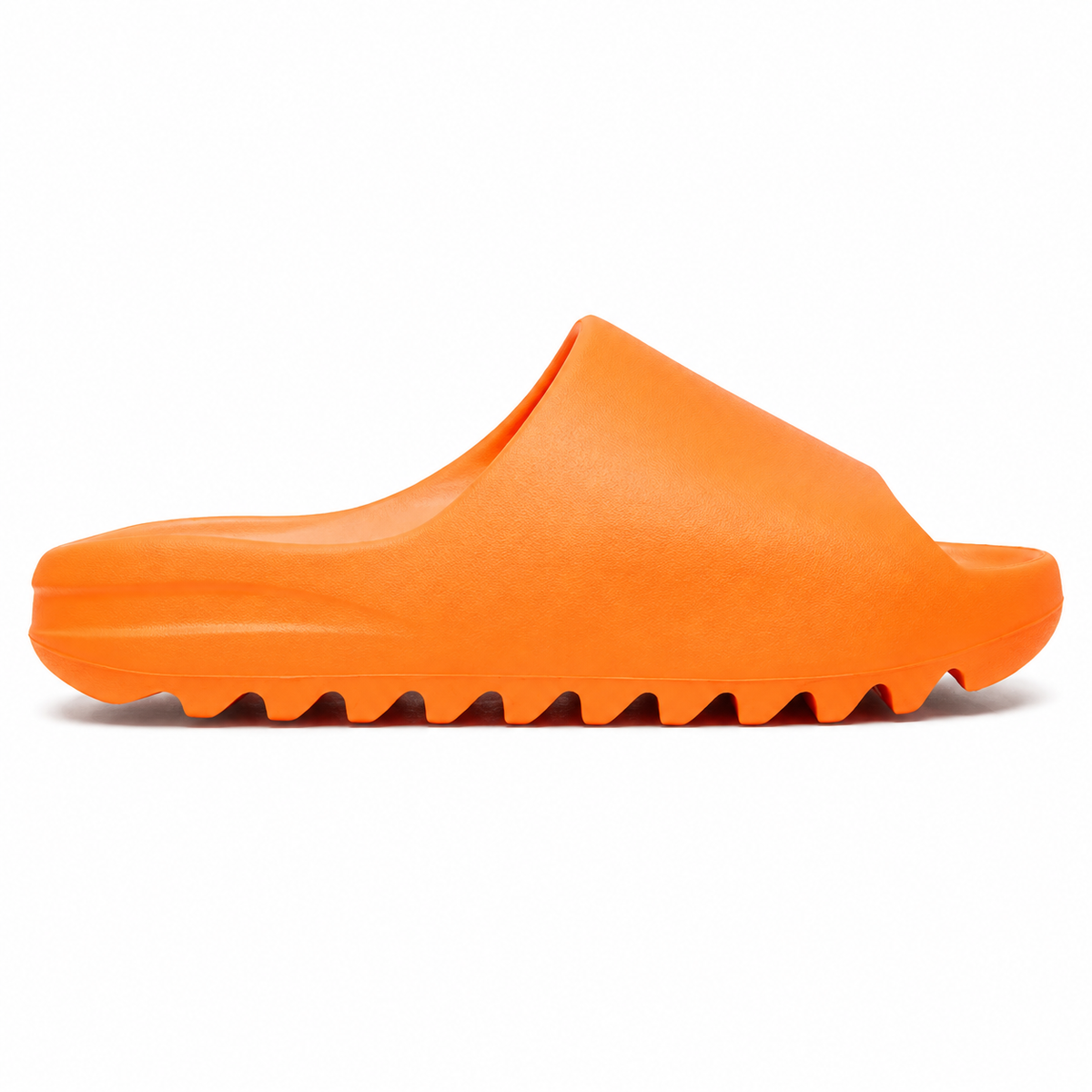 Yezzy Slides – product view 11