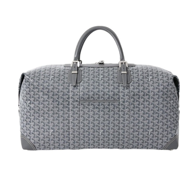 Goyard Travel Bag – product view 5