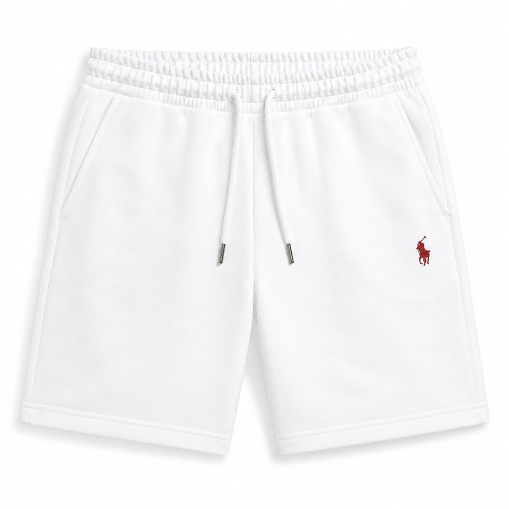 Ralph Lauren Shorts – product view 4