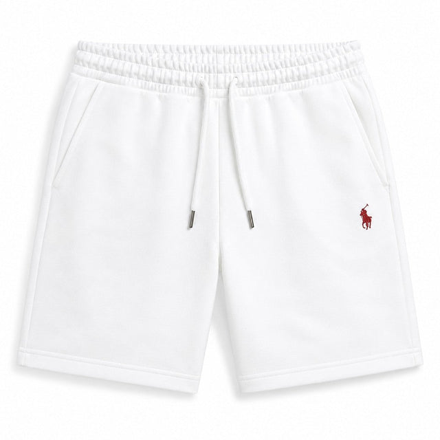 Ralph Lauren Shorts – product view 4