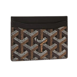 GY Cardholder