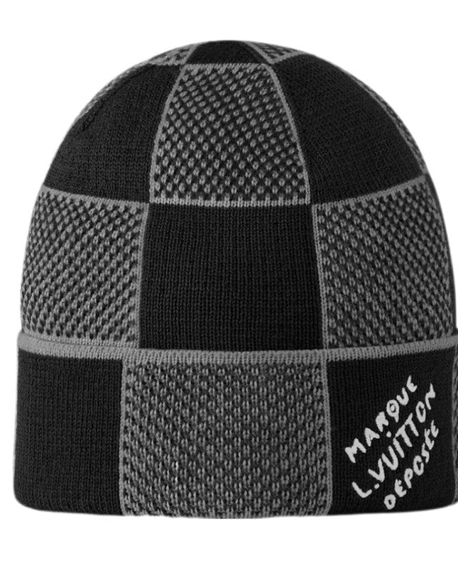 Louis Vuitton Beanie – main product image