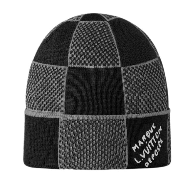 Louis Vuitton Beanie – main product image