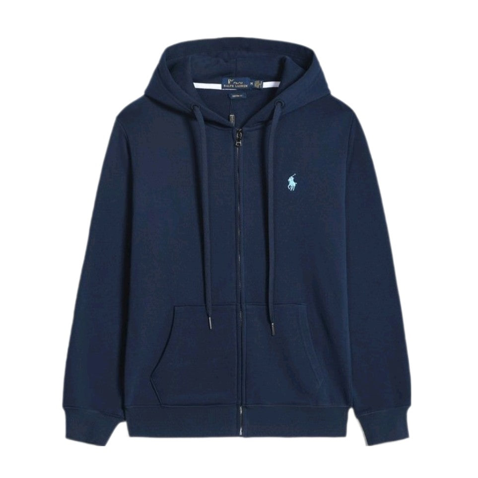 Ralph Lauren Zipper – product view 6