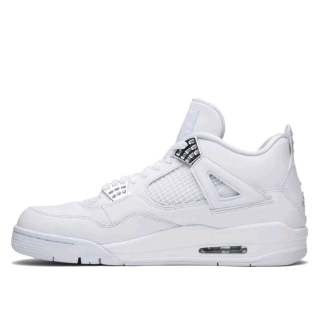 Jordan 4 – product view 5