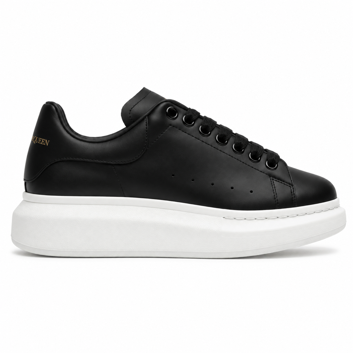 Alexander McQueen Shoes – product view 4