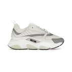 White / 36