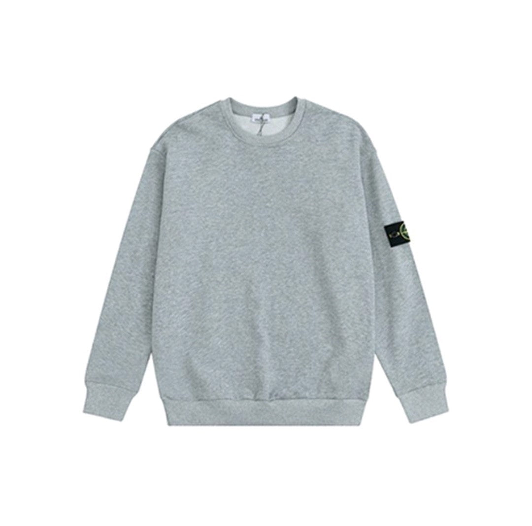 Stone Island Sweater – product view 3