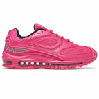 Pink / 36