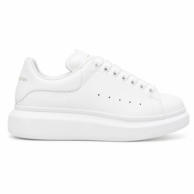 Alexander McQueen Shoes – product view 6