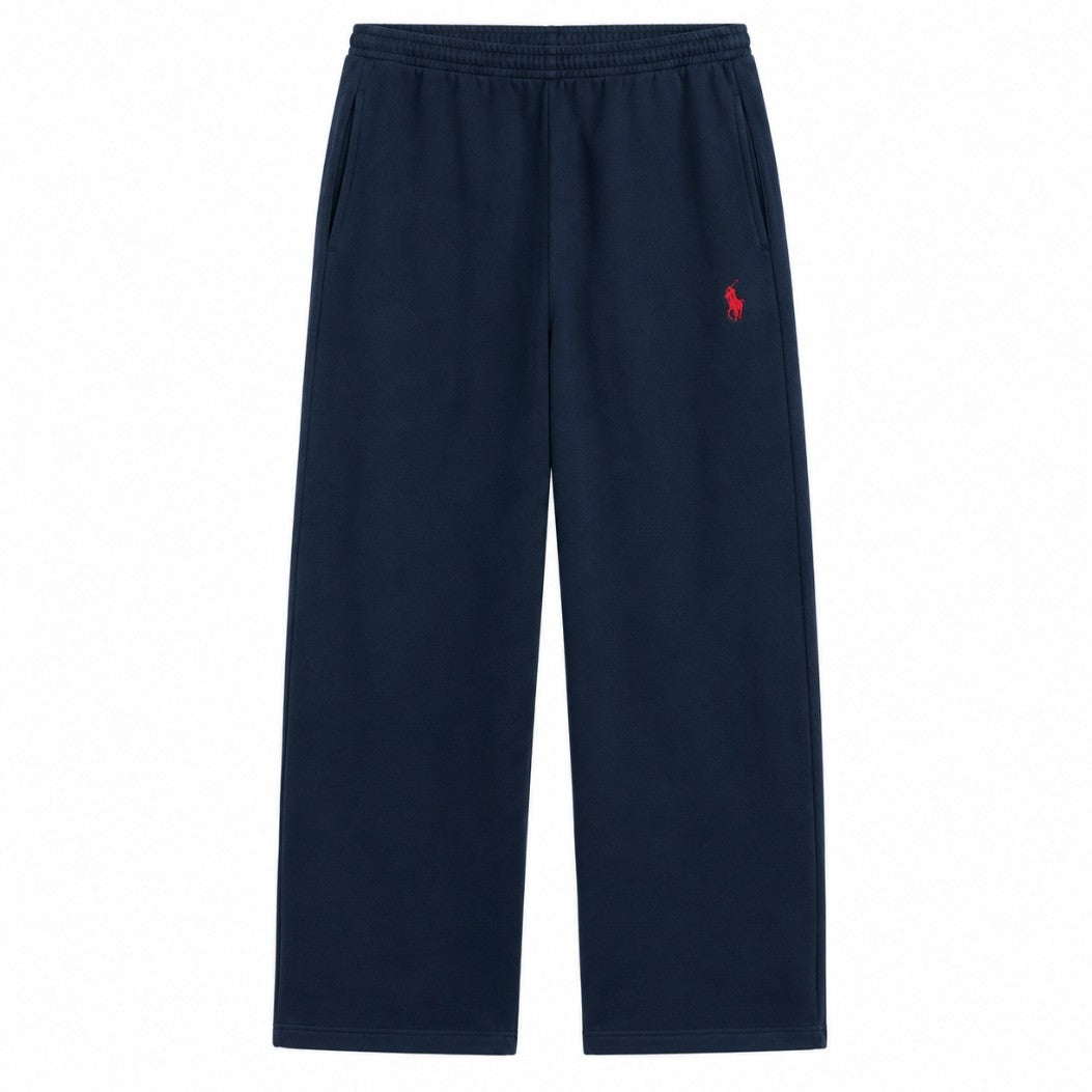 Ralph Lauren Jogger – product view 3