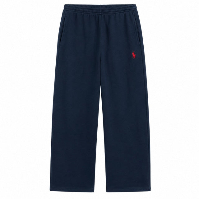 Ralph Lauren Jogger – product view 3