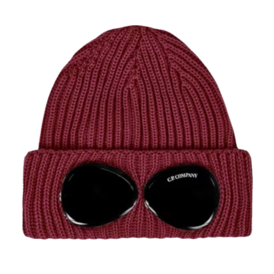 C.P. Company Beanie – product view 6