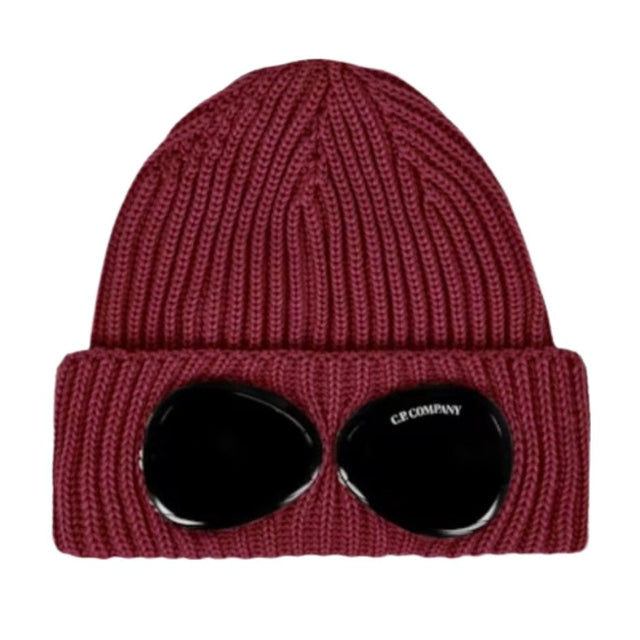 C.P. Company Beanie – product view 6