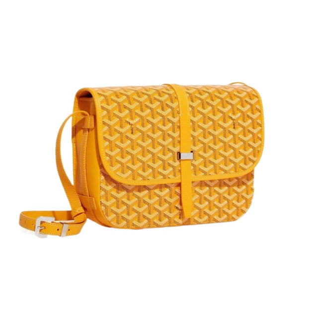 Goyard Bag – product view 9