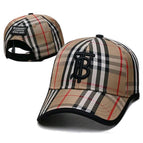 Burberry Black