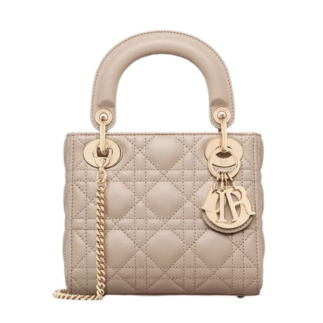 Dior Handbag – product view 5