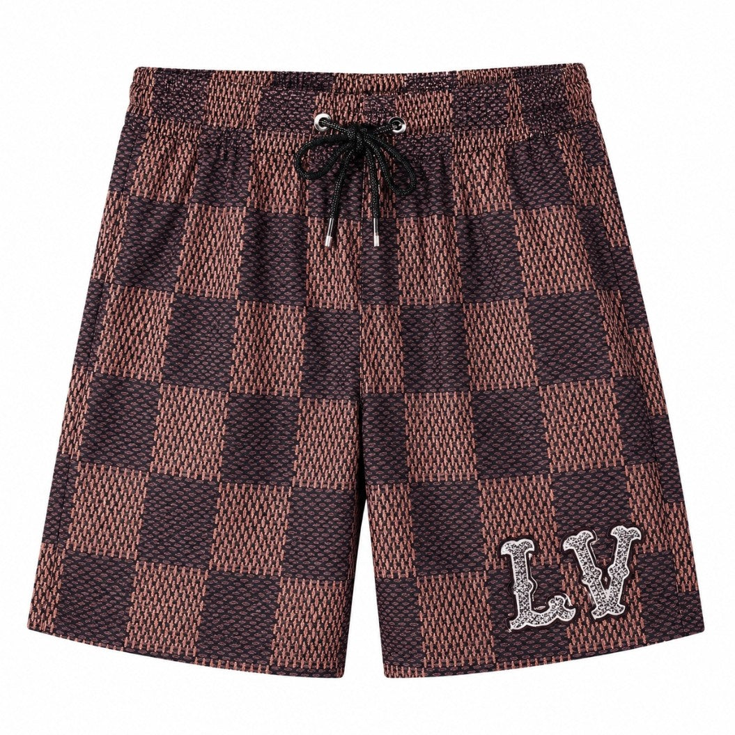 Louis Vuitton Shorts – product view 2