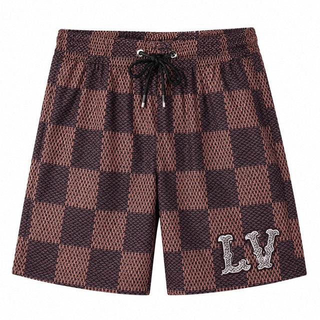 Louis Vuitton Shorts – product view 2