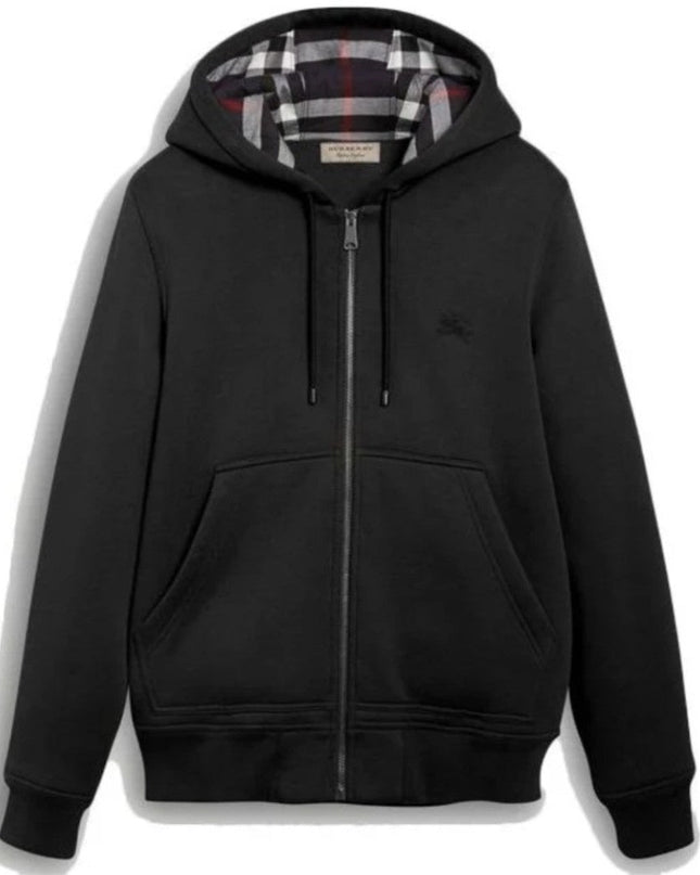 Burberry Zipper – main product image