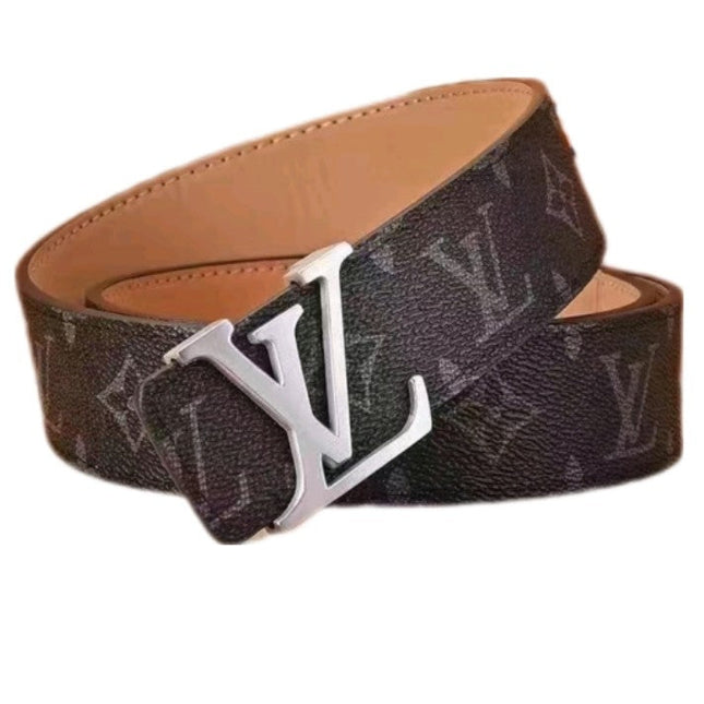 Louis Vuitton Belt – main product image