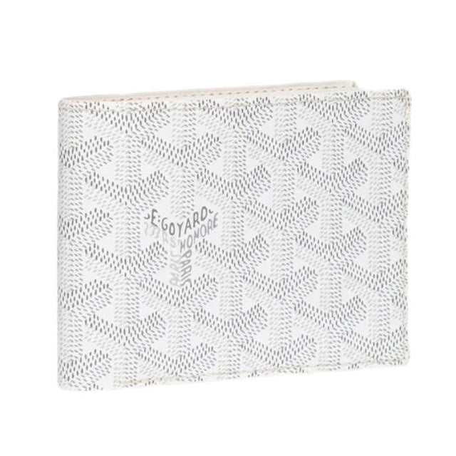 Goyard Wallet – product view 10