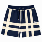 Navy Blue / S