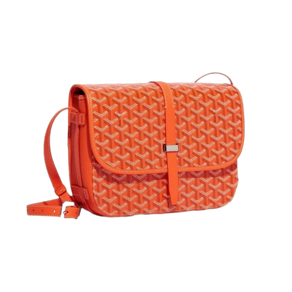 Goyard Bag – product view 8