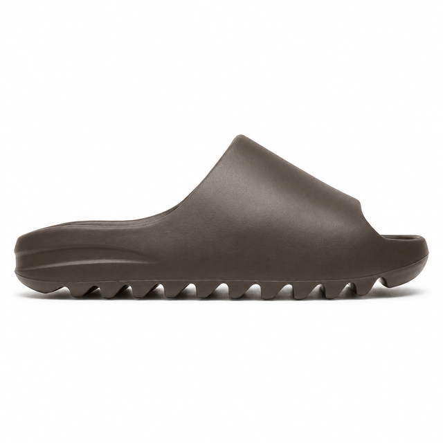 Yezzy Slides – product view 5