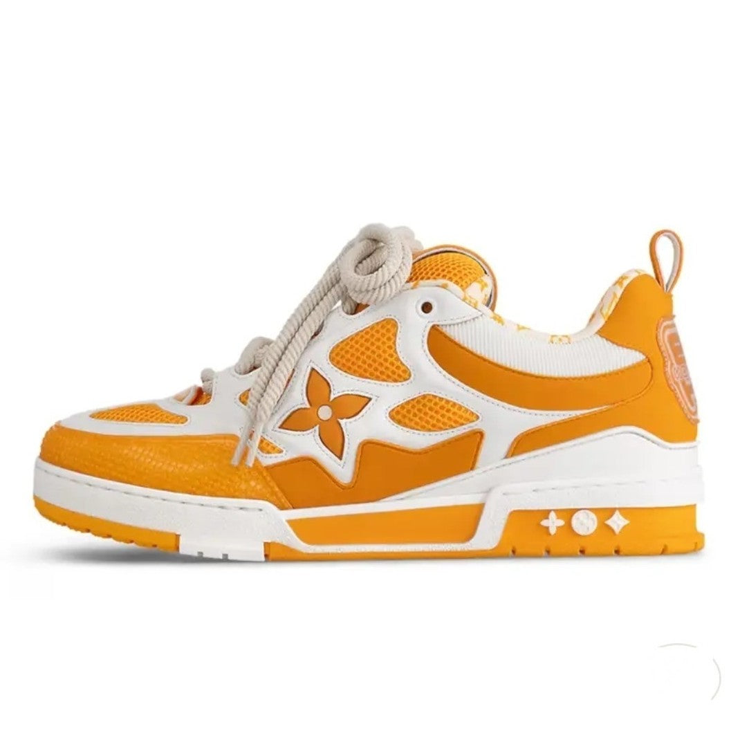 Louis Vuitton Skates – product view 12