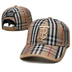 Burberry Beige