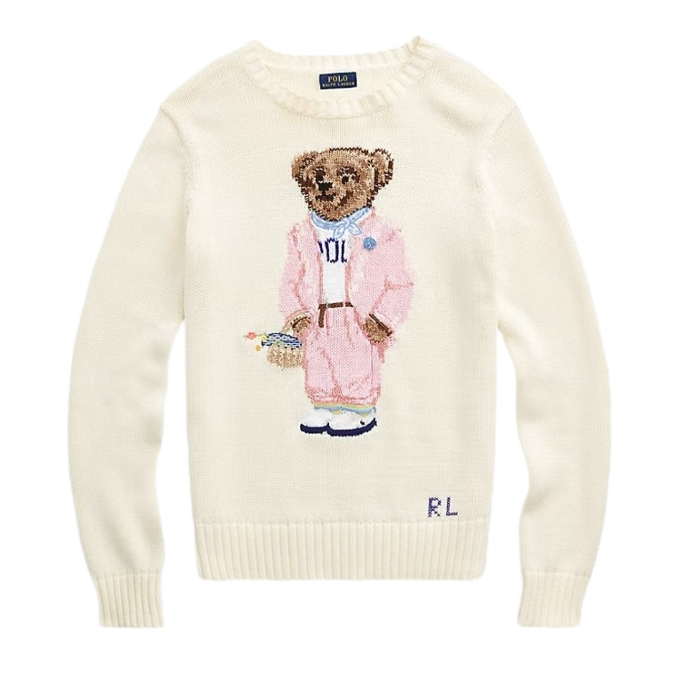 Ralph Lauren Sweater – product view 8