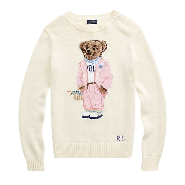 Ralph Lauren Sweater – product view 8