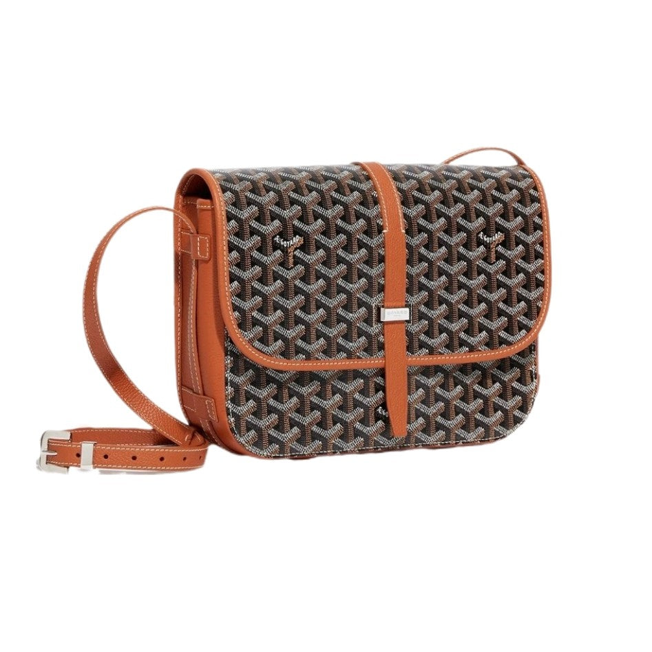GY Bag