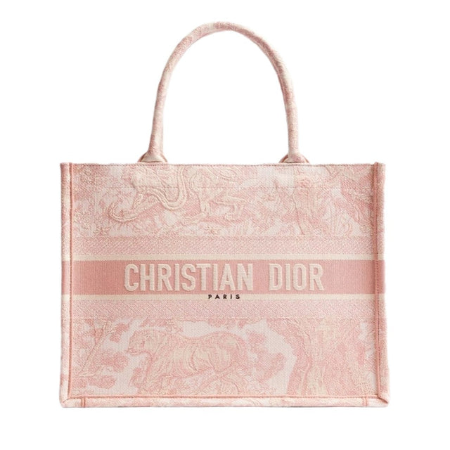 Dior Bag – product view 3