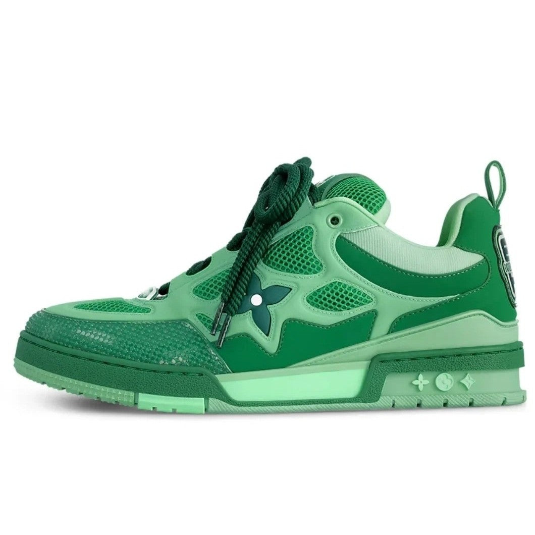 Louis Vuitton Skates – product view 9