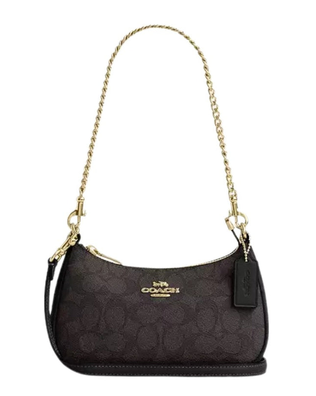 Coach Handbag – main product image