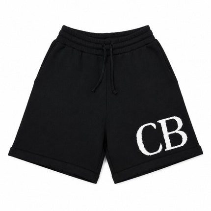 Cole Buxton Shorts – main product image