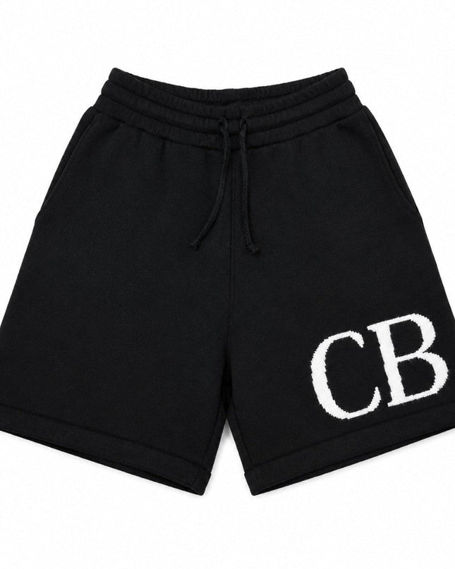 Cole Buxton Shorts – main product image