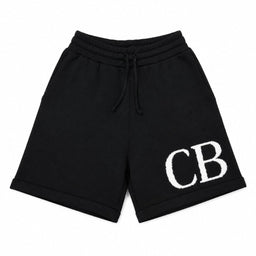 CBX Shorts