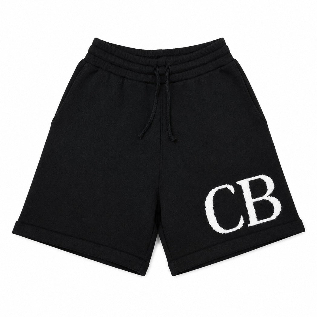 Cole Buxton Shorts – main product image