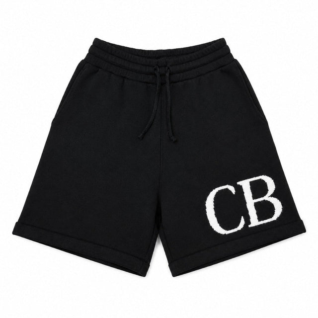 Cole Buxton Shorts – main product image