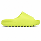 Neon Green / 36