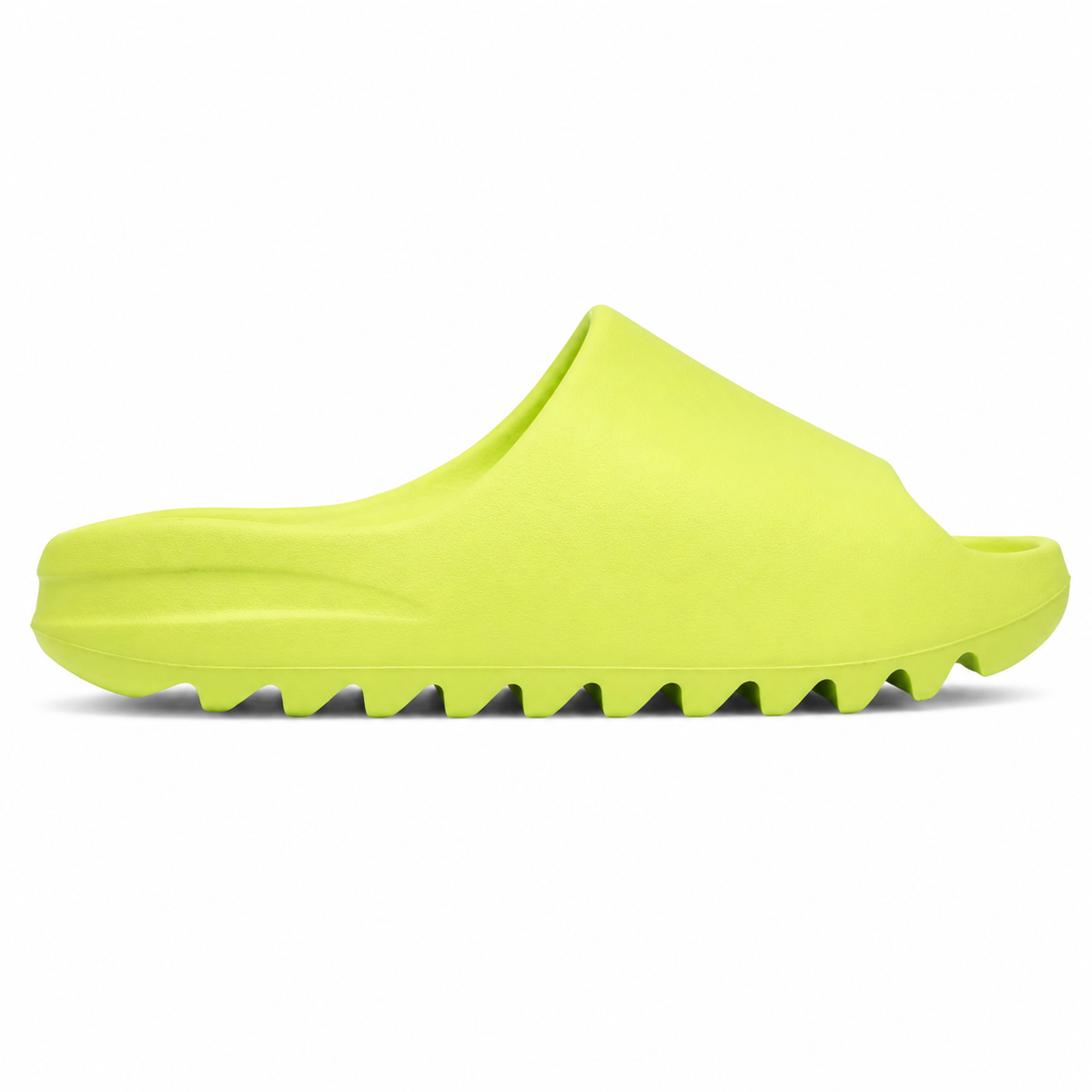 Yezzy Slides – product view 9