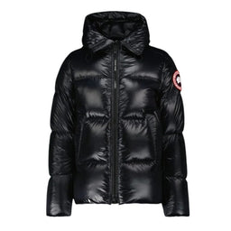 CG Puffer