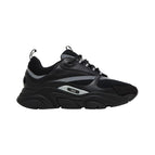 Black / 36