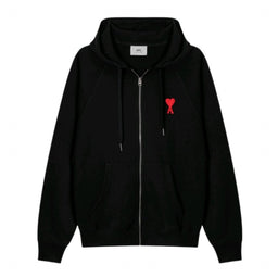 AMI Zip