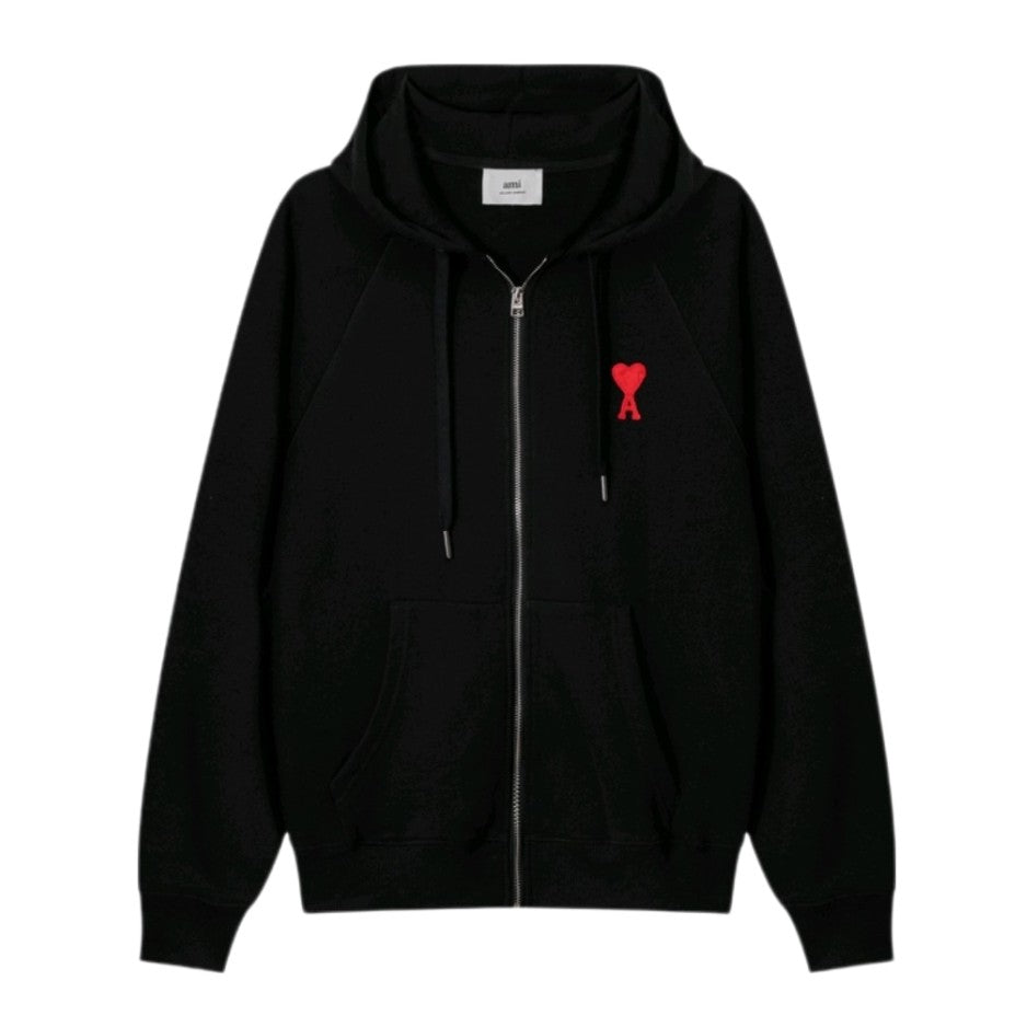 AMI Zip