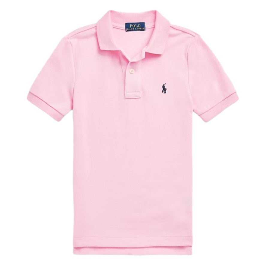 Ralph Lauren Polo Shirt – product view 10
