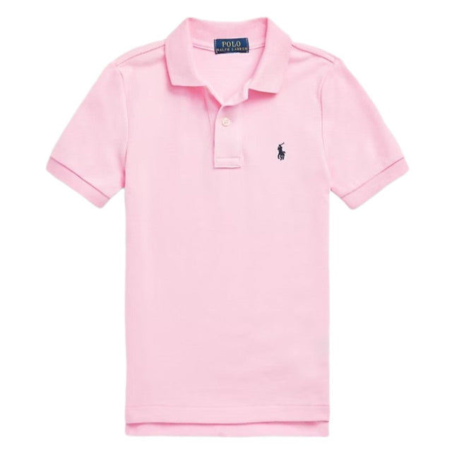 Ralph Lauren Polo Shirt – product view 10